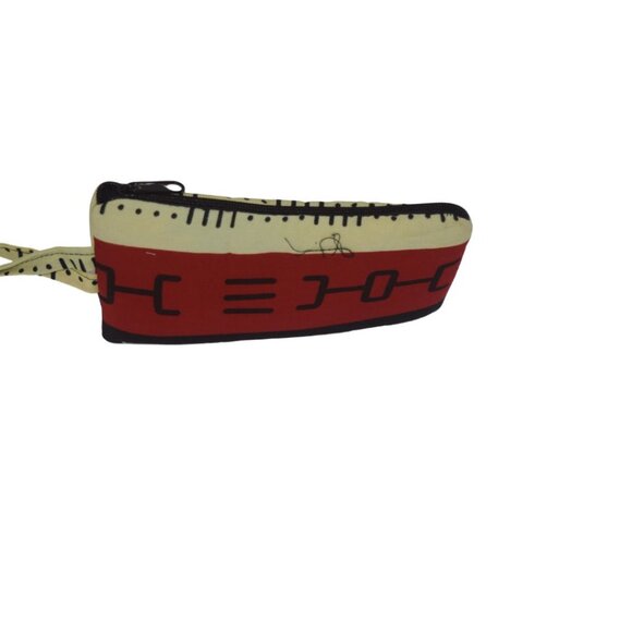 Pouch - Picture 2 of 2